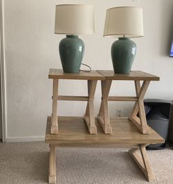 5 pcs living room furniture