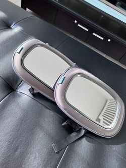 Baby Car seat Mirror