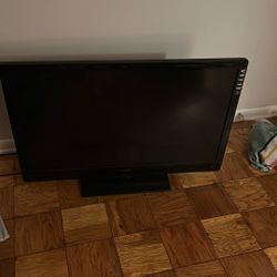 Tv 46