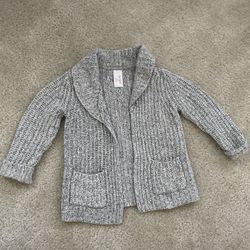 Size 2t