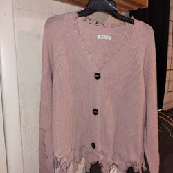 Women Sweater