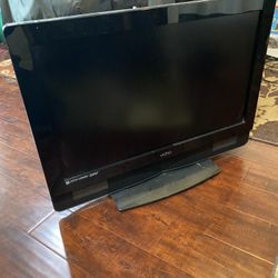 VIZIO HDTV/HDMI/Dolby Digital 