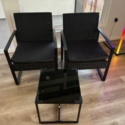 Selling quality home furniture in good condition: kitchen table, center/home table, multiple dressers and drawer units, chest, bed frame, living room 