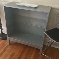 Cabinet Shelve