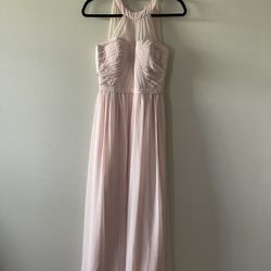 Size 2 Special Occassion Dress - LIKE NEW