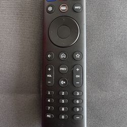 Remote Replacement for All VIZIO Smart TV Remote, Compatible for VIZIO Remote Control Replacement