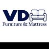VD Furniture