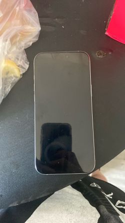 Iphone16 pro max