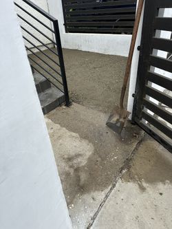 Turf  Installation  