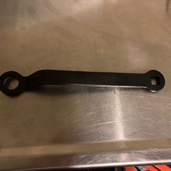 OTC 7127-A Ford Wrench