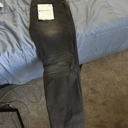 ‼️Purple Brand Jeans Size 34‼️