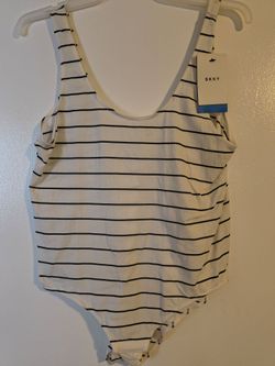 LOVE. Black/white shirt