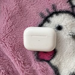 Airpod Box
