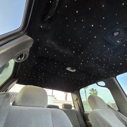 Headliner Starlights 