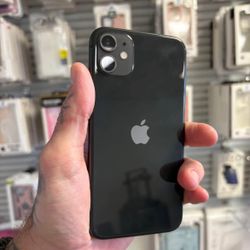 Apple iPhone 11 Unlocked 