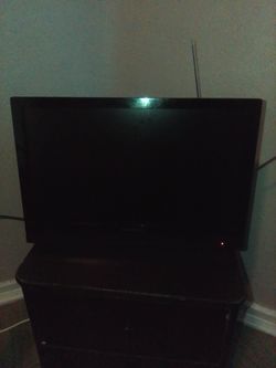 ****27in TV *****