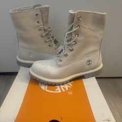 Women Timberland 