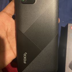 FOXX Smart Phone A56 for Sale in Brooklyn, NY - OfferUp FOXX Smart Phone A56 for Sale in Brooklyn, NY - OfferUp