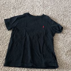 Ralph Lauren Polo Shirt for kids 