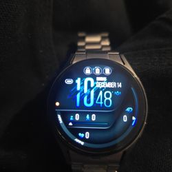 Samsung Galaxy 7 Watch