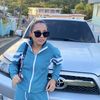 Jennipher