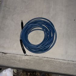 Pressure Water Hose 
