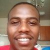 Lewis McCray