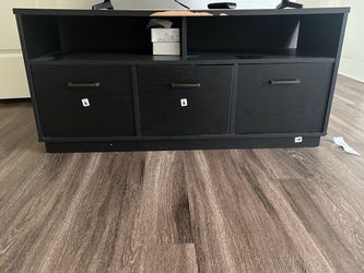 Tv unit/console