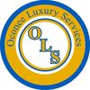 Oconee Luxury Services