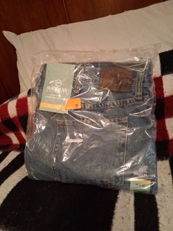Magellan outdoor Men's pants