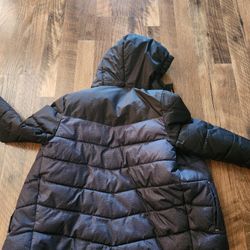 Healthtex Bomber Jacket