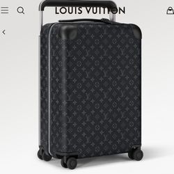 LV Horizon 55 Carry-On suitcase