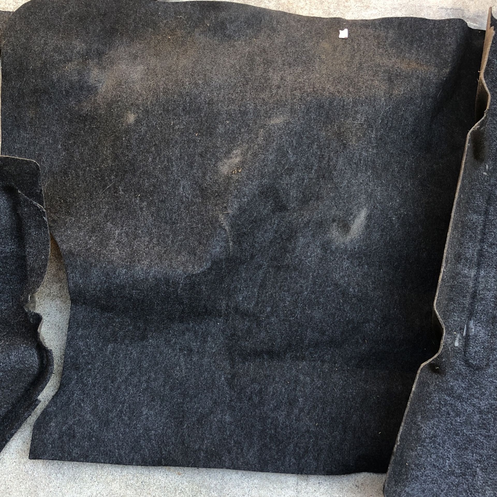 Covers For Trunk