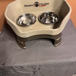 Neater Feeder 