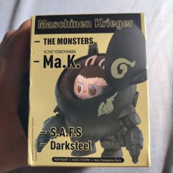 Toy