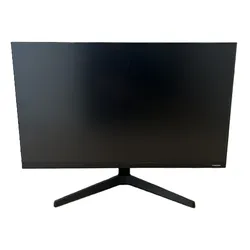 New Samsung 27" LED T350 IPS FHD AMD Computer Gaming Monitor LF27T350FHNXZA