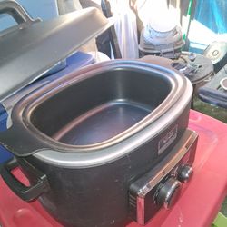 Ninja Cooking Sistem