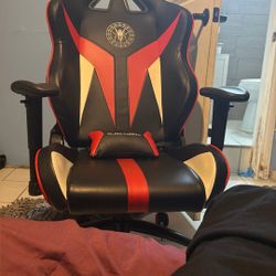 Gaming Chair 