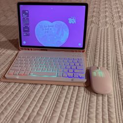 Samsung Tab S10 Lite