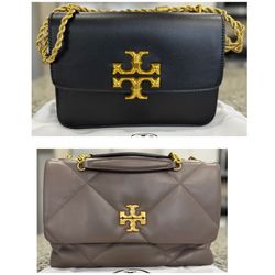 Bag Tory Burch 