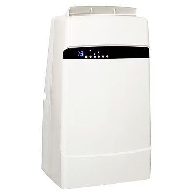 Whynter 12,000 BTU Portable Air Conditioner