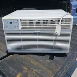 Air Conditioner 