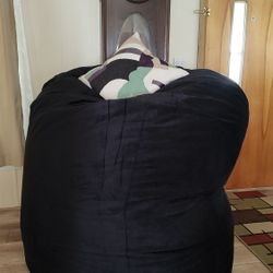 Bean bag Chair - Extra Large