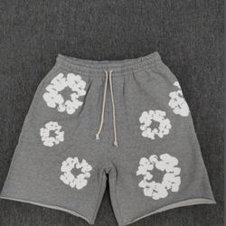 Denim Tears Shorts