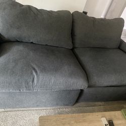 Couches