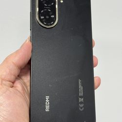 Unlocked Xiaomi Redmi A5 Desbloqueado for all Carriers & International