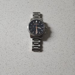 Michael Kors Men's Watch