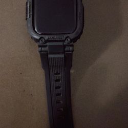 Apple Watch series 9