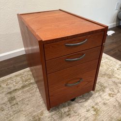 File Cabinet