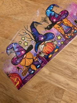 Decals sale